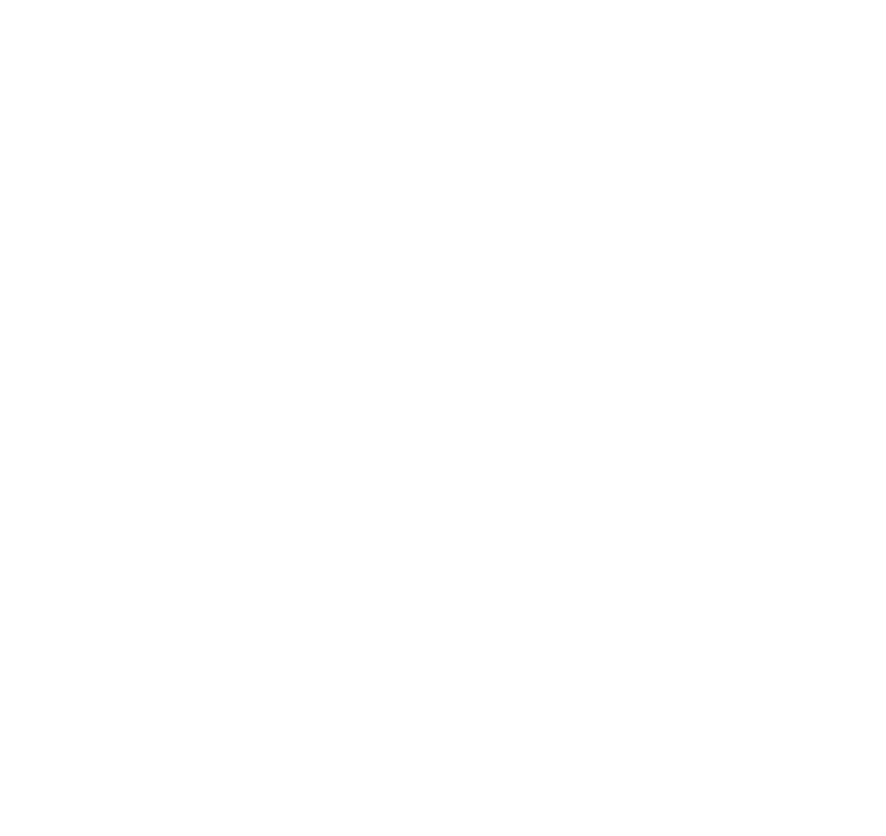 ZEN GATE